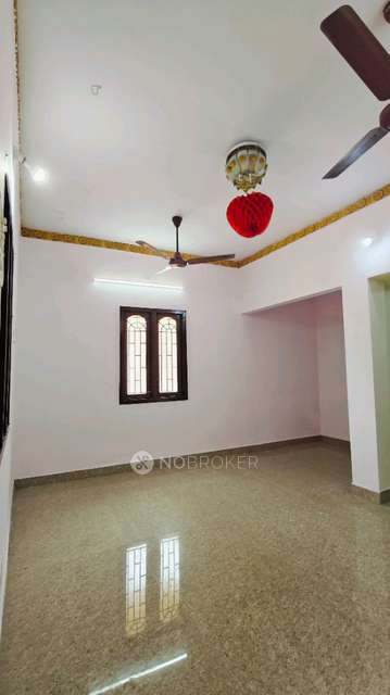 2 BHK Villa In Community Villa for Rent  In Puzhal
