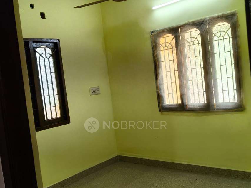 2 BHK Villa In Community Villa for Rent  In Puzhal