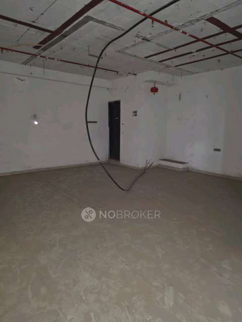 Shop in The Address Commercia, Pune for sale 