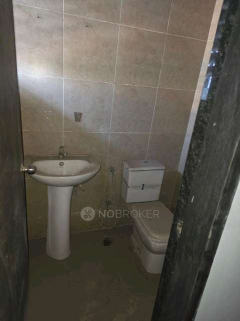 Shop in The Address Commercia, Pune for sale 