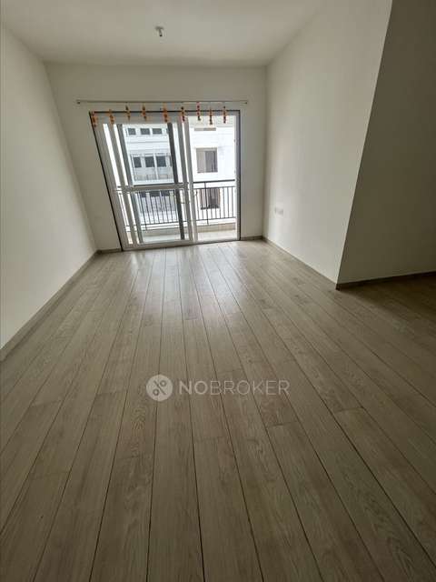 2 BHK Flat In Apartment for Rent  In Punawale