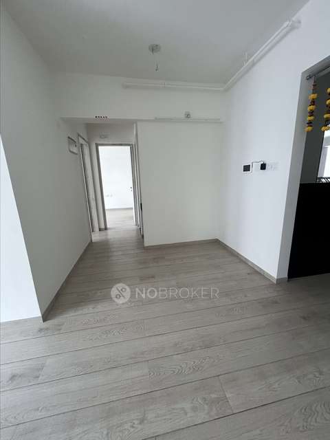 2 BHK Flat In Apartment for Rent  In Punawale