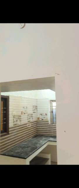 2 BHK House for Rent  In 73, Andal Koil St, Puthagaram, Madura Madanan Kuppam, Chennai, Tamil Nadu 600099, India