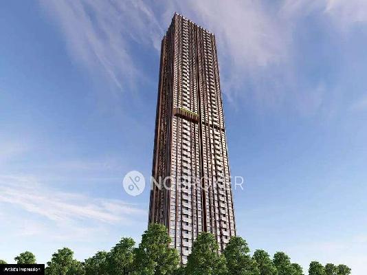 3 BHK Flat In Runwal New Launch Thane For Sale  In Manpada