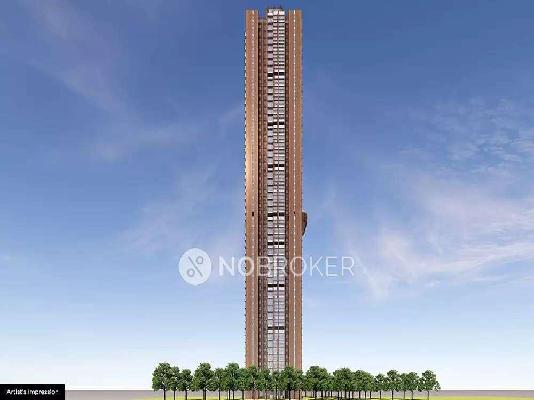 3 BHK Flat In Runwal New Launch Thane For Sale  In Manpada