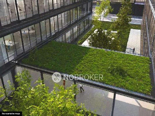 3 BHK Flat In Runwal New Launch Thane For Sale  In Manpada