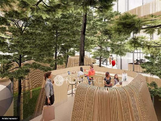 3 BHK Flat In Runwal New Launch Thane For Sale  In Manpada