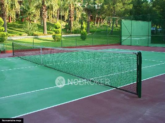 3 BHK Flat In Runwal New Launch Thane For Sale  In Manpada