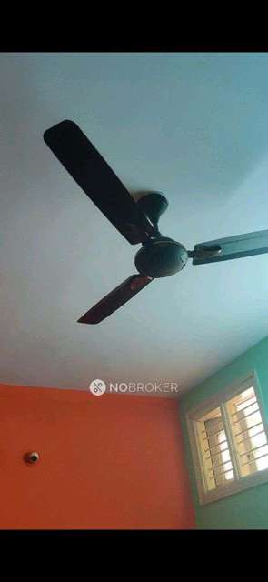 2 BHK House For Sale  In  Laggere
