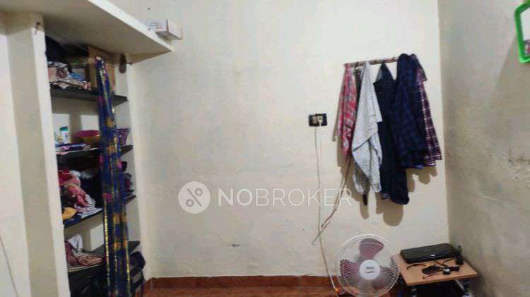 1 RK House for Rent  In Periyar Pathai