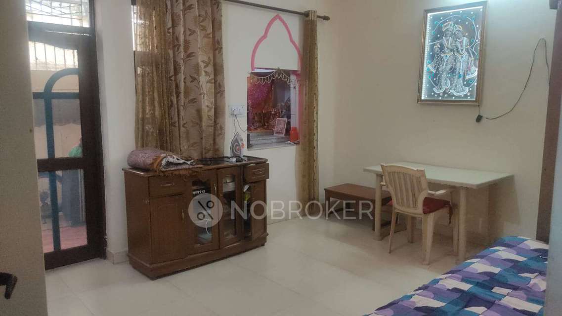3 BHK House for Rent  In Sector 22a