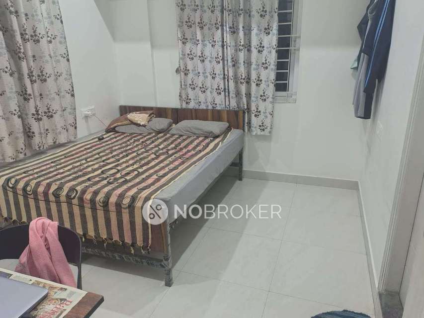 PG for Boys in Mahadevapura