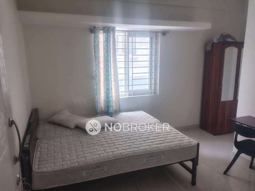 PG for Boys in Mahadevapura