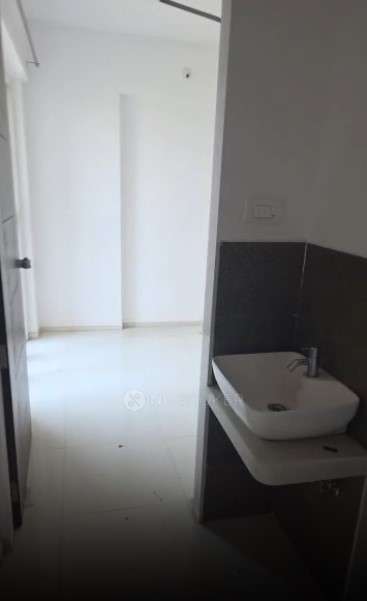 2 BHK Flat In Infinity Planet for Rent  In Mvh3+vp7, 703, Road, Near Bharat Mata Chowk, Moshi Gaon, Moshi, Pimpri-chinchwad, Maharashtra 411070, India