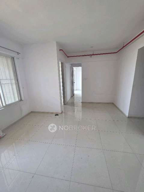 2 BHK Flat In Infinity Planet for Rent  In Mvh3+vp7, 703, Road, Near Bharat Mata Chowk, Moshi Gaon, Moshi, Pimpri-chinchwad, Maharashtra 411070, India