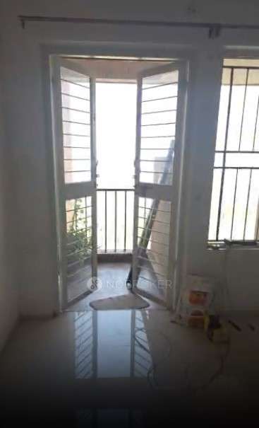 2 BHK Flat In Infinity Planet for Rent  In Mvh3+vp7, 703, Road, Near Bharat Mata Chowk, Moshi Gaon, Moshi, Pimpri-chinchwad, Maharashtra 411070, India