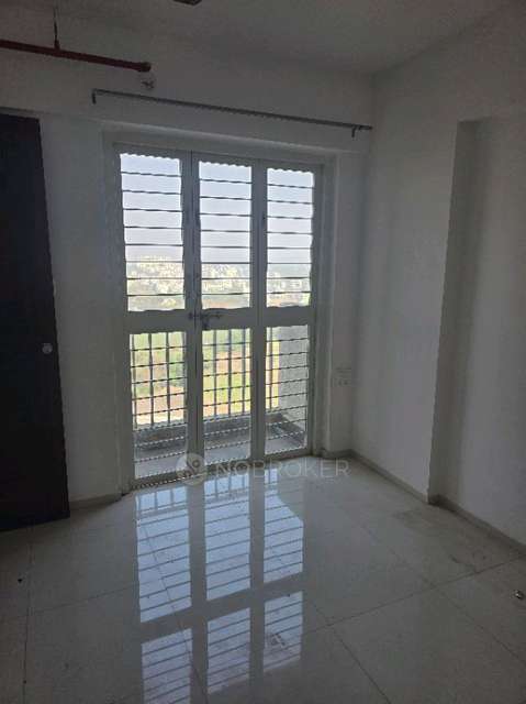2 BHK Flat In Infinity Planet for Rent  In Mvh3+vp7, 703, Road, Near Bharat Mata Chowk, Moshi Gaon, Moshi, Pimpri-chinchwad, Maharashtra 411070, India