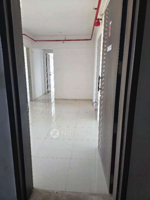 2 BHK Flat In Infinity Planet for Rent  In Mvh3+vp7, 703, Road, Near Bharat Mata Chowk, Moshi Gaon, Moshi, Pimpri-chinchwad, Maharashtra 411070, India