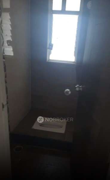 2 BHK Flat In Infinity Planet for Rent  In Mvh3+vp7, 703, Road, Near Bharat Mata Chowk, Moshi Gaon, Moshi, Pimpri-chinchwad, Maharashtra 411070, India