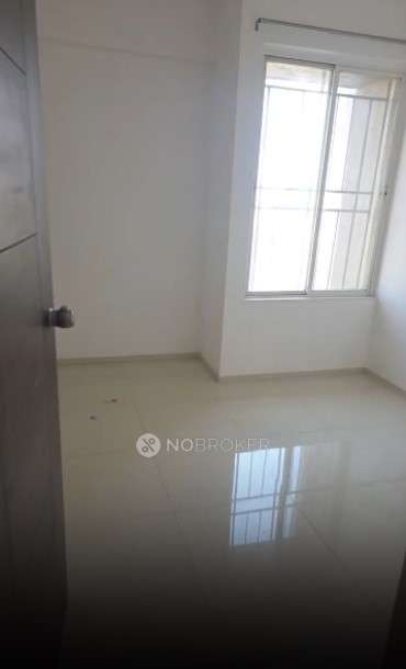 2 BHK Flat In Infinity Planet for Rent  In Mvh3+vp7, 703, Road, Near Bharat Mata Chowk, Moshi Gaon, Moshi, Pimpri-chinchwad, Maharashtra 411070, India