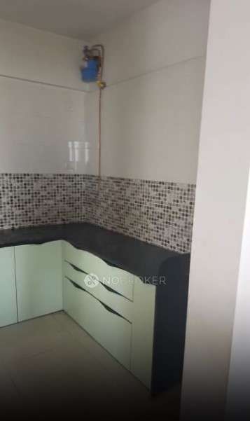 2 BHK Flat In Infinity Planet for Rent  In Mvh3+vp7, 703, Road, Near Bharat Mata Chowk, Moshi Gaon, Moshi, Pimpri-chinchwad, Maharashtra 411070, India