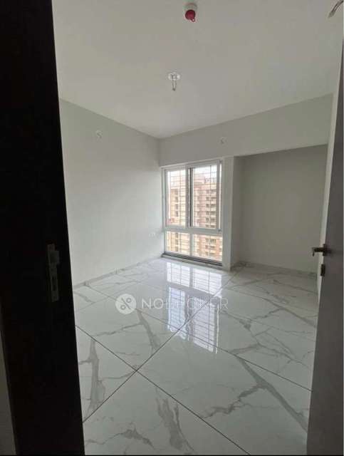 Shared Room for Female In 2 BHK  In Rahul Downtown In Tathawade