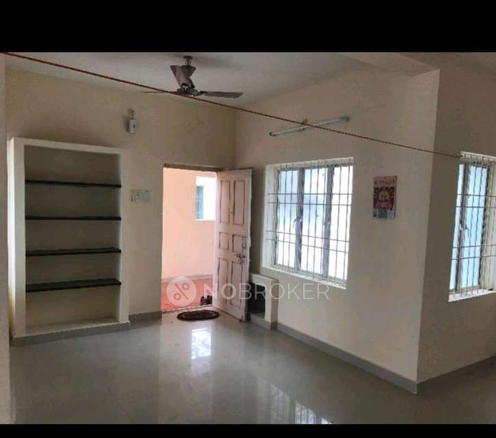 PG for Boys in Tnphc Flats