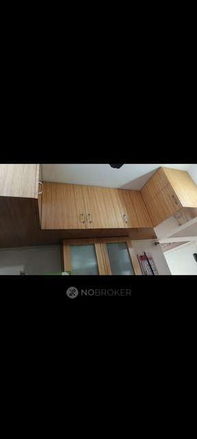 1 BHK Flat In Venkatesh Graffiti Glover, Keshav Nagar for Rent  In Keshav Nagar