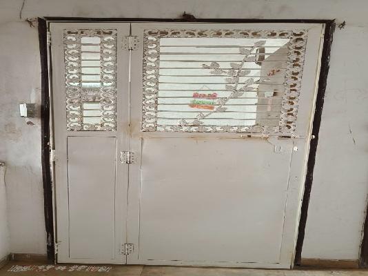 1 BHK Flat In Venkatesh Graffiti Glover, Keshav Nagar for Rent  In Keshav Nagar