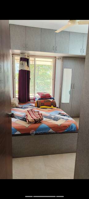 1 BHK Flat In Venkatesh Graffiti Glover, Keshav Nagar for Rent  In Keshav Nagar