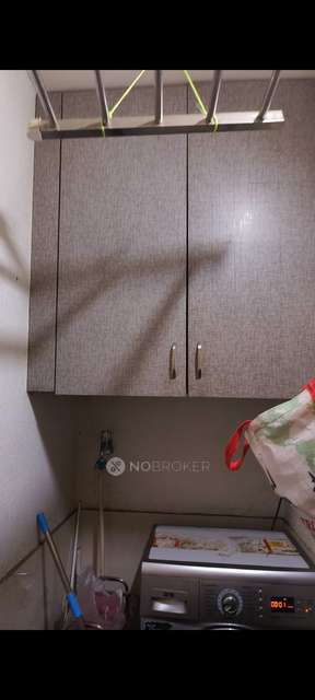 1 BHK Flat In Venkatesh Graffiti Glover, Keshav Nagar for Rent  In Keshav Nagar