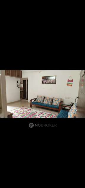 1 BHK Flat In Venkatesh Graffiti Glover, Keshav Nagar for Rent  In Keshav Nagar