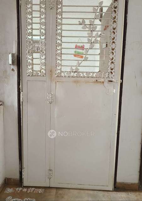 1 BHK Flat In Venkatesh Graffiti Glover, Keshav Nagar for Rent  In Keshav Nagar