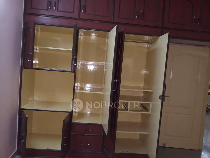 3 BHK Flat In Anisha Stoneyards For Sale  In Lal Bahaddur Shastri Nagara