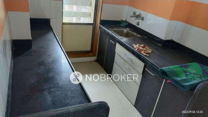 2 BHK Flat In Strawberry Sandstone For Sale  In Mira Bhayandar