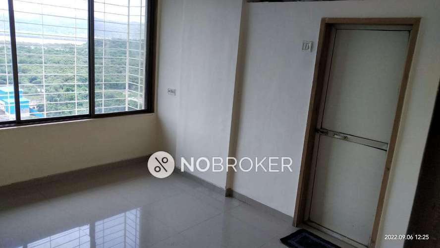 2 BHK Flat In Strawberry Sandstone For Sale  In Mira Bhayandar