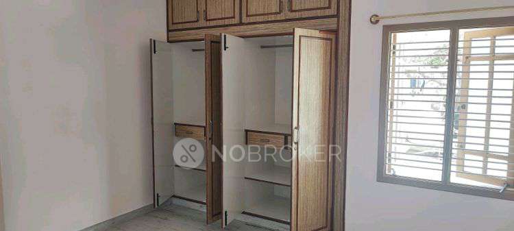 2 BHK House for Rent  In Jayanagar