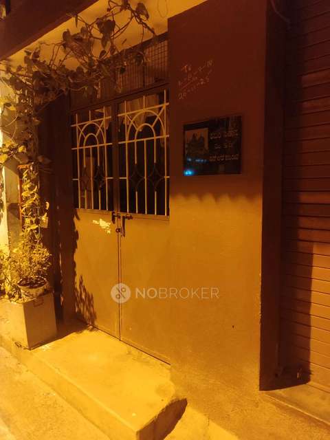 2 BHK Villa In Wh2h+rh7, 35th Main Rd, Mg Layout, Jp Nagar Phase 6, J. P. Nagar, Bengaluru, Karnataka 560078 for Rent  In #191 15th Cross 35th Main Road Saraki Garden, Jp Nagar 6th Phase, Jarganahalli, Jp Nagar Phase 6, J. P. Nagar, Bengaluru, Karnataka 560078, India