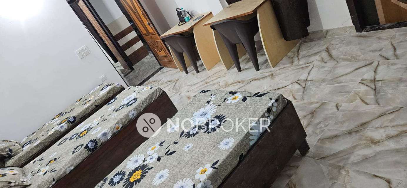 PG for Anyone in Sector 127