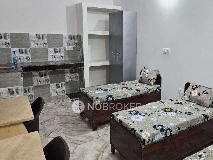 PG for Anyone in Sector 127