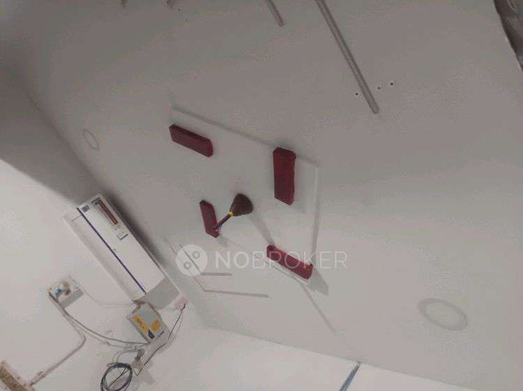 1 RK House for Rent  In Urappakkam