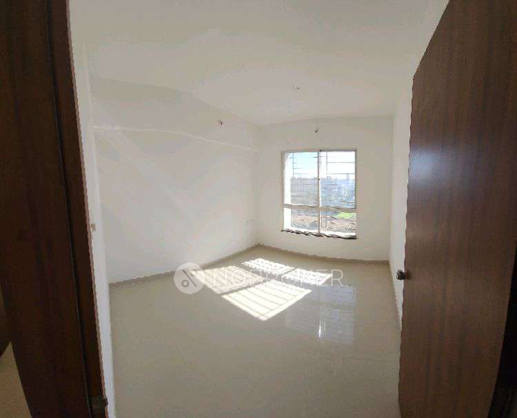 2 BHK Flat In Krisala 41 Estera For Sale  In  Punawale