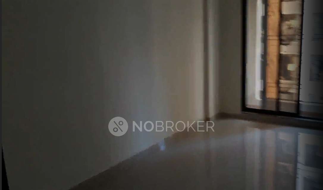 1 BHK Flat In Panvel Optima for Rent  In Badlapur