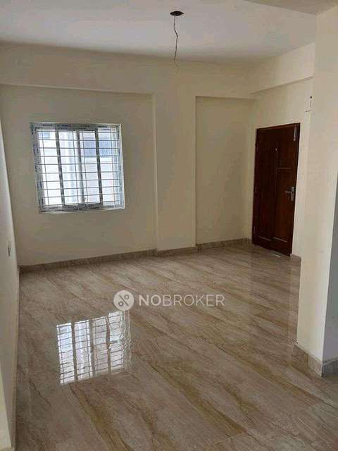 2 BHK Flat In Dhruva Homes For Sale  In Bachuguda