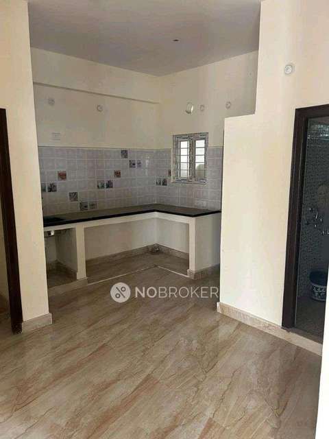 2 BHK Flat In Dhruva Homes For Sale  In Bachuguda