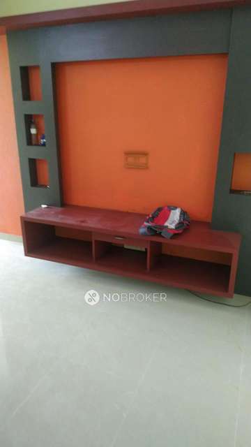 2 BHK Flat In Jr Arcade, Kalyan Nagar For Sale  In Kalyan Nagar