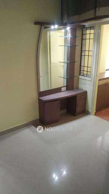 2 BHK Flat In Jr Arcade, Kalyan Nagar For Sale  In Kalyan Nagar