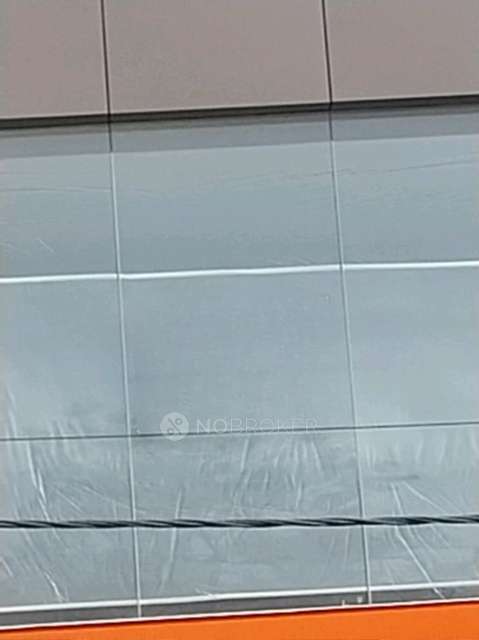 Office Space in  Kariyana Palya,, Bangalore for Rent 