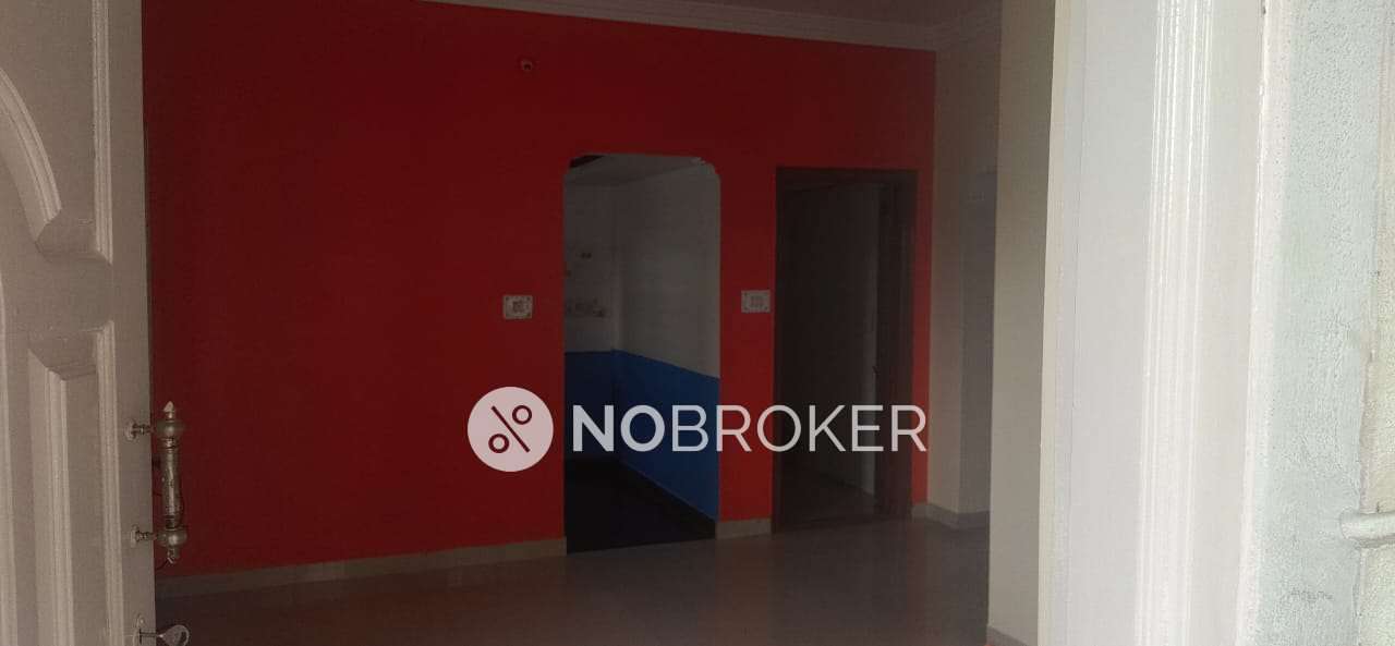 2 BHK House for Rent  In Kengeri