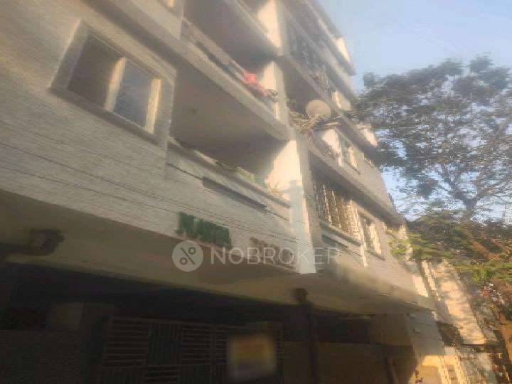 3 BHK Flat In Naval Prime for Rent  In Bandlaguda Jagir